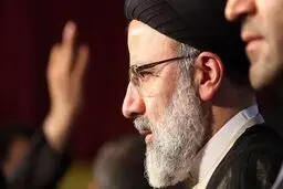 حمله روزنامه جوان به دولت رئیسی: نه در مسکن کاری کردید ، نه در خودرو موفق بودید

