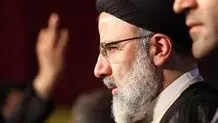حمله روزنامه جوان به دولت رئیسی: نه در مسکن کاری کردید ، نه در خودرو موفق بودید

