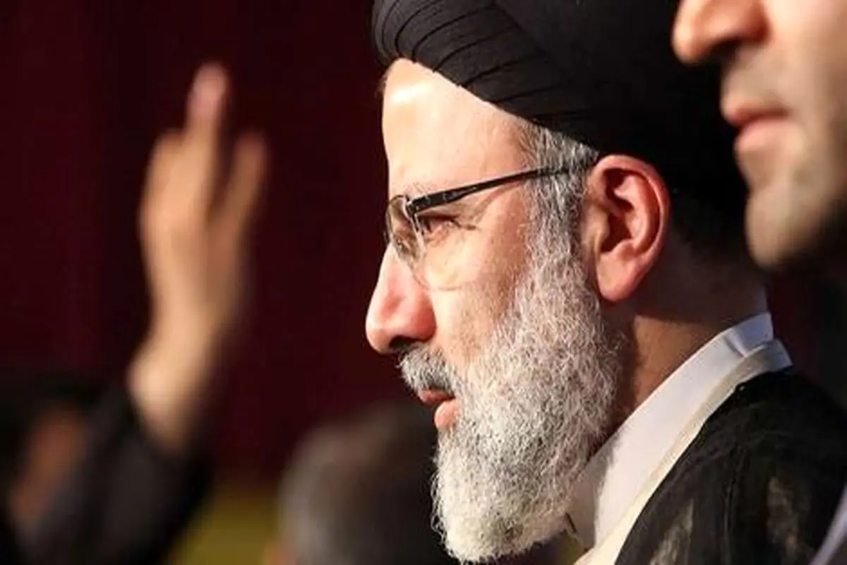 حمله روزنامه جوان به دولت رئیسی: نه در مسکن کاری کردید ، نه در خودرو موفق بودید

