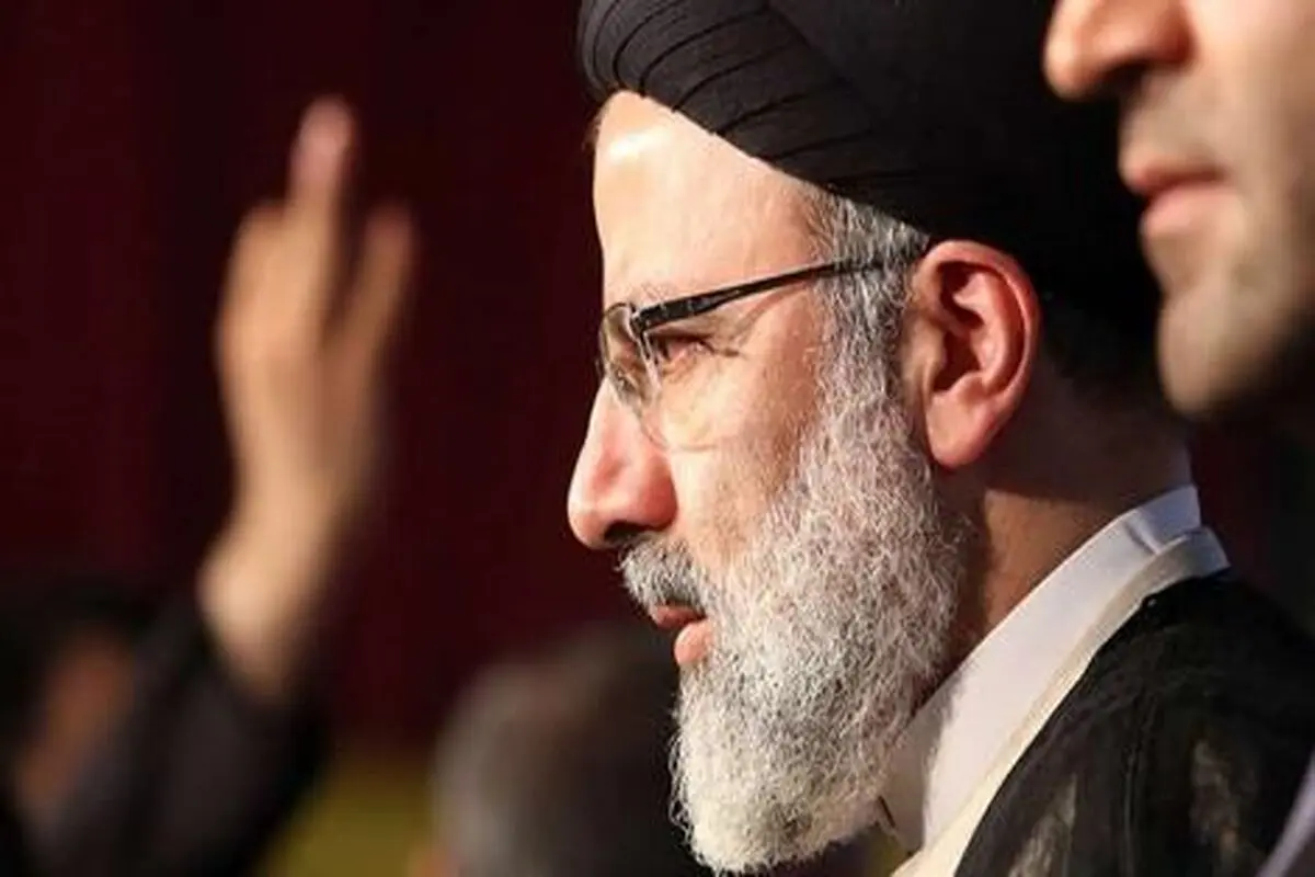 حمله روزنامه جوان به دولت رئیسی: نه در مسکن کاری کردید ، نه در خودرو موفق بودید

