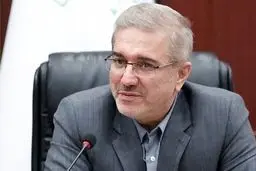 مجلس و دولت هماهنگ هستند و این حرف‌ها جنگ زرگری است 