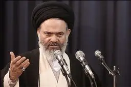 فعالیت های حوزه‌های علمیه برای جامعه بسیار پرثمر است

