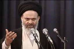 فعالیت های حوزه‌های علمیه برای جامعه بسیار پرثمر است

