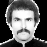 فرشید سامانپور