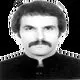 فرشید سامانپور