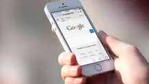 ادعای ناسا: احتمالا فردا اینترنت جهان به مدت هفته‌ ها یا ماه‌ ها قطع شود