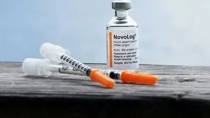 توضیح سازمان غذا و دارو درباره قیمت انواع انسولین