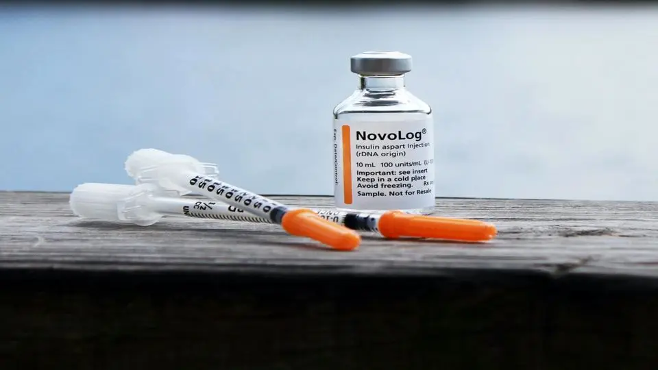 جزئیات مهم از تامین انسولین قلمی مورد نیاز بیماران دیابتی