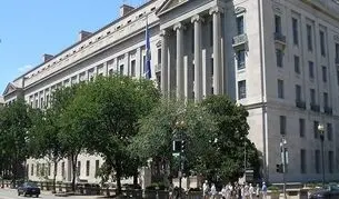 ثبت شکایت آمریکا برای مصادره ۶۱ میلیون دلار رمزارز ایران 