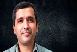 برخورد قانونی بوده و از غوغاسالاری نمی‌ترسیم