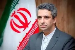 اسامی و مشخصات کلیه جان‌باختگان اعتراضات و ناآرامی‌های دی ۱۴۰۴ منتشر خواهد شد