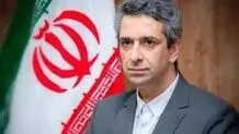 اسامی و مشخصات کلیه جان‌باختگان اعتراضات و ناآرامی‌های دی ۱۴۰۴ منتشر خواهد شد