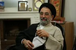 بیم این می‌رود که قهر مردم نسبت به صندوق‌های رأی جدی‌تر از سال ۹۸ هم باشد