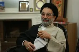 بیم این می‌رود که قهر مردم نسبت به صندوق‌های رأی جدی‌تر از سال ۹۸ هم باشد