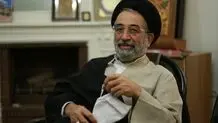بیم این می‌رود که قهر مردم نسبت به صندوق‌های رأی جدی‌تر از سال ۹۸ هم باشد