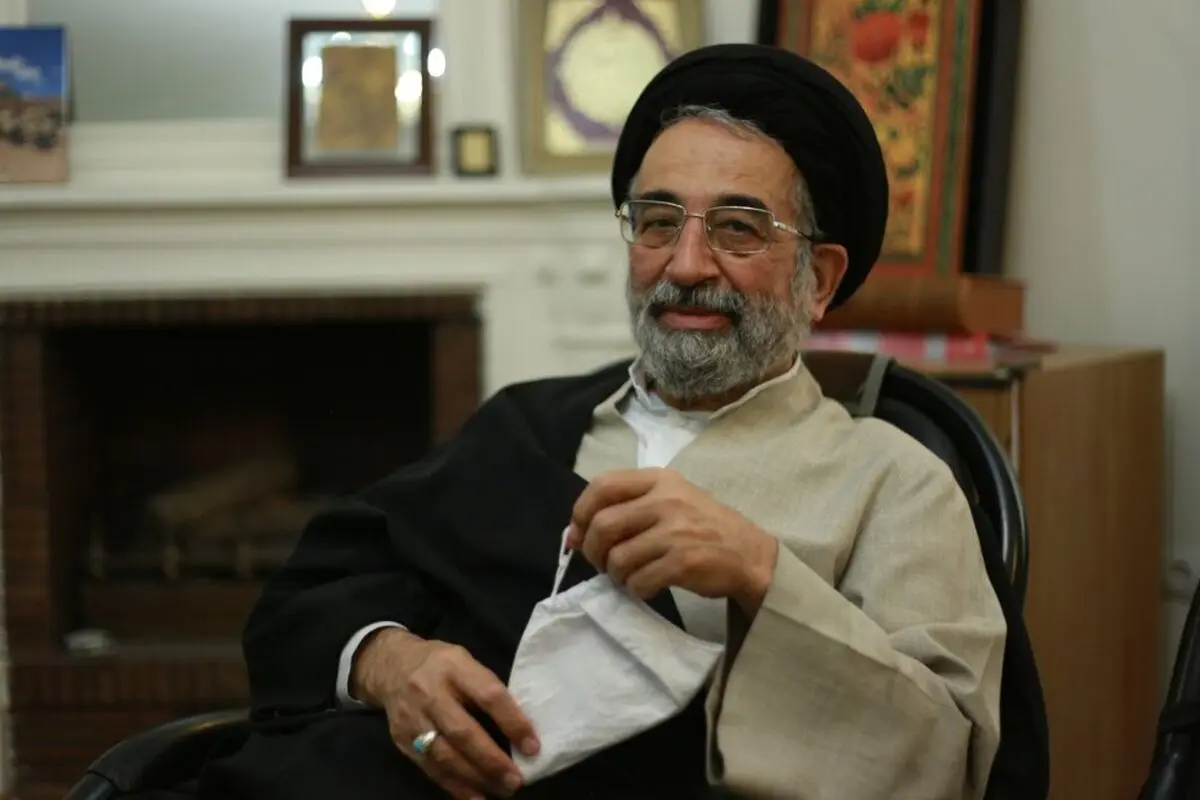 بیم این می‌رود که قهر مردم نسبت به صندوق‌های رأی جدی‌تر از سال ۹۸ هم باشد