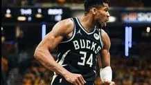 شب عجیب  نیویورک نیکس در NBA / چرا تیم نیویورک هر دو بازی رفت و برگشت را باخت ؟

