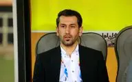 علت درگیری میرزازاد با یگان ویژه چه بود؟