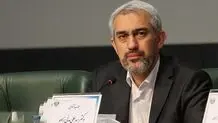 اظهار نظر یک نماینده مجلس درباره مدنی زاده وزیر پیشنهادی اقتصاد 