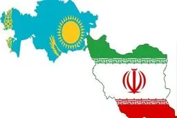 اعلام آمادگی قزاقستان برای مشارکت در روند دیپلماتیک و جلوگیری از تشدید تنش