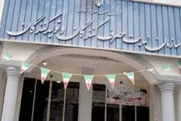 سازمان حمایت، رویکرد حمایت از مصرف‌کننده و تولید‌کننده را کامل کرد