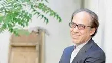 تایید تعلیق مرتضی مردیها 