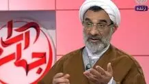  وضع کنونی نسبت به حوادث سال گذشته بدتر است، اما سیر صعودی بی‌حجابی متوقف شده