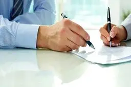 تکذیب اضافه‌کاری اجباری بدون کولر 
