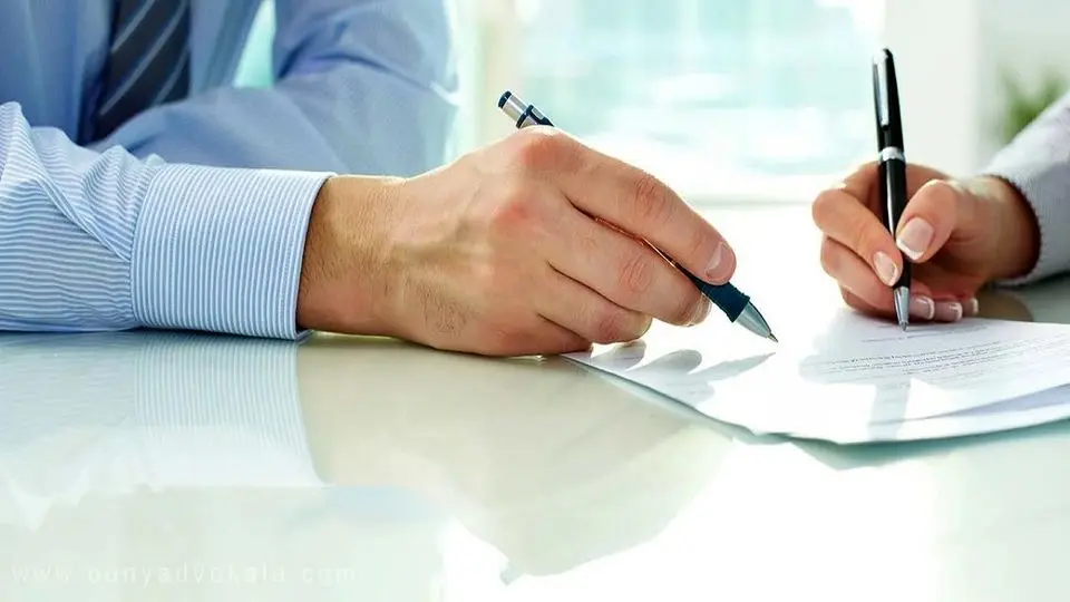 تکذیب اضافهکاری اجباری بدون کولر