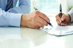 تکذیب اضافه‌کاری اجباری بدون کولر 