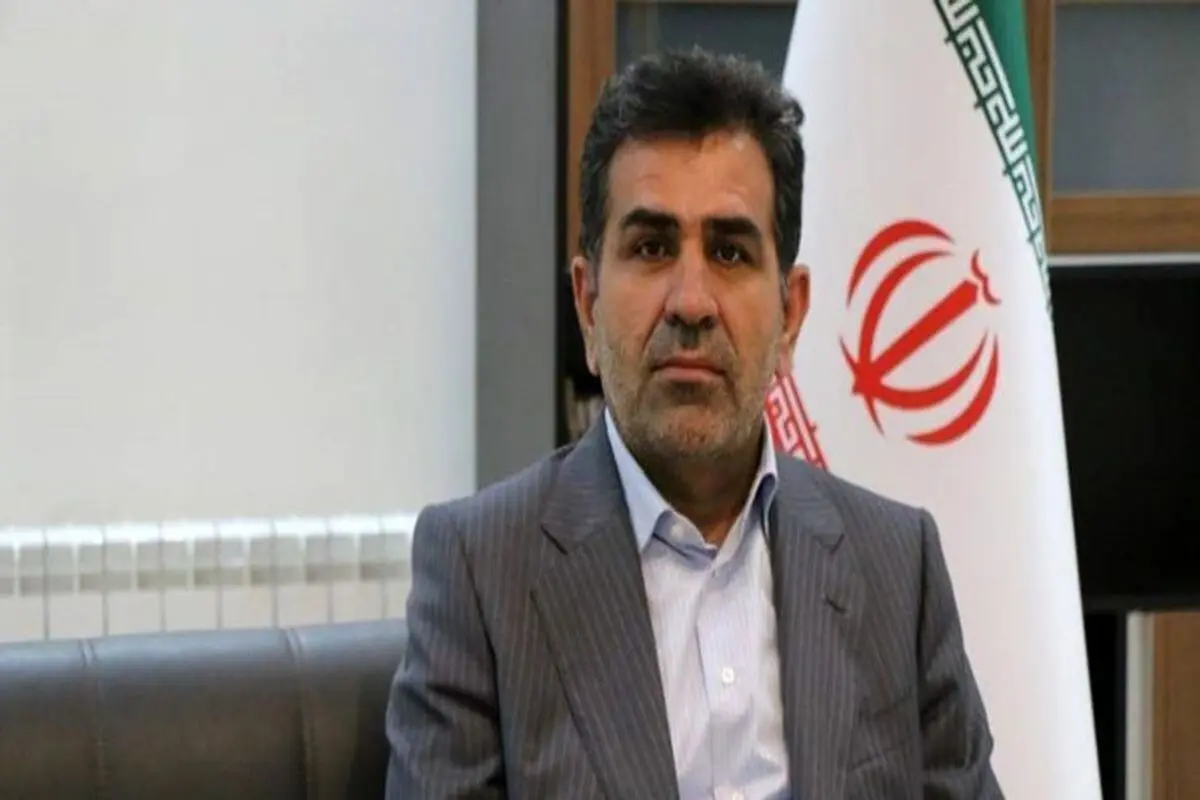 پیامدهای خطرناک اجرای «وعده» عجیب محسن رضایی

