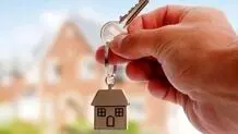 پیش‌نیازهای افزایش عرضه واحدهای مسکونی در کشور