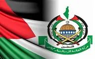 تحریم‌های آمریکا و انگلیس در ارتباط با حماس