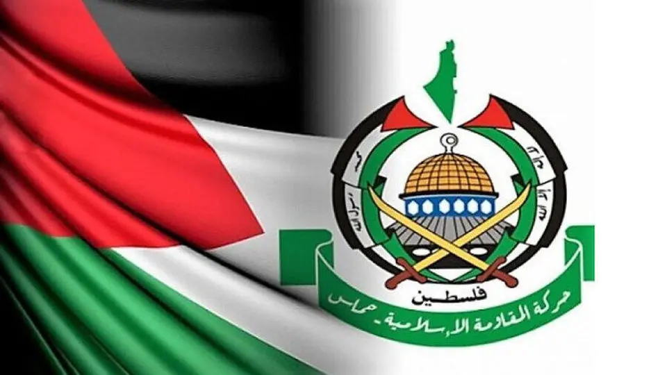 تحریم‌های آمریکا و انگلیس در ارتباط با حماس