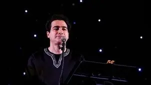 زمان کنسرت شجریان مشخص شد؟