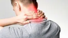 زنگ خطر گردن‌درد؛ کشور در آستانه یک بحران پنهان؟

