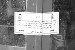 پلمب 100 کسب‌و‌کار
