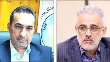 پرونده مدیر بازداشتی منابع طبیعی به کجا رسید؟
