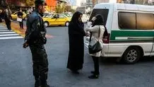 فرمانده انتظامی کیش: ۲۸ صفحه اینستاگرامی «هنجارشکن» در کیش مسدود شد