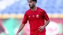 کدام باشگاه‌ها قهرمانی استقلال را تبریک گفتند؟