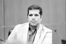 نگاه اشتباه به توسعه، محیط زیست را در تنگنا قرار داده

