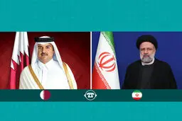 West not adhere to serious, real talks