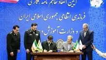 پیش به‌ سوی دولت تک‌نفره؟

