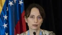 UN Special Rapporteur's Iran visit may add to sanctions