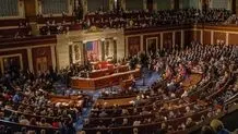 جمهوری خواهان  رای گیری درباره طرح محدودسازی اختیارات جنگی ترامپ را لغو کردند 
