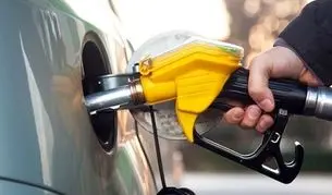 سهمیه بنزین تهرانی‌ها ۲۰ لیتر شد + ویدئو