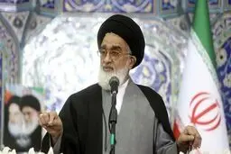 امام جمعه قم: با وجود هشدارها و مطالبات رهبر انقلاب درباره حجاب اما در اجرا سهل انگاری وجود دارد
