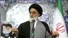امام جمعه قم: با وجود هشدارها و مطالبات رهبر انقلاب درباره حجاب اما در اجرا سهل انگاری وجود دارد