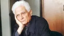 دموکراسی در راه

