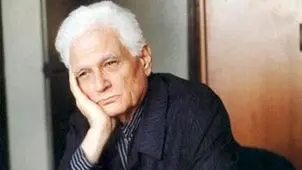 دموکراسی در راه

